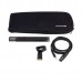 Beyerdynamic MCE 72 PV CAM