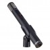 Beyerdynamic MCE 72 PV CAM