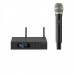 Beyerdynamic TG 550