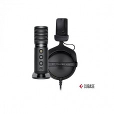 Beyerdynamic Creator PRO