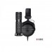 Beyerdynamic Creator PRO