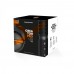 Beyerdynamic Creator PRO