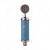 Blue Bluebird Microphone