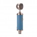 Blue Bluebird Microphone