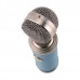 Blue Bluebird Microphone