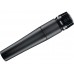 Shure SM57-LCE