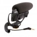 Shure VP83