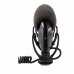 Shure VP83