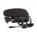 Shure VP83