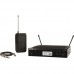 Shure BLX14RE