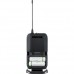 Shure BLX14RE