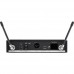 Shure BLX14RE