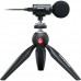 Shure MV88+ Video Kit