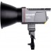 Aputure Amaran 100x LED Bi-Color