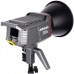 Aputure Amaran 200x LED Bi-Color
