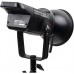 Aputure Light Storm LS C120d II (V-mount)