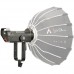 Aputure Light Storm LS 300X (V-mount)