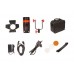 CAME-TV F-55W-3KIT Kit Набор 