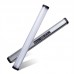 Falcon Eyes Saber One 3200K - 8000K LED мечь