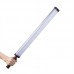 Falcon Eyes Saber One 3200K - 8000K LED мечь