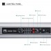Falcon Eyes Saber One 3200K - 8000K LED мечь