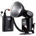 Godox AD360II Witstro