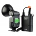 Godox AD360II Witstro