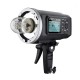 Godox AD600BM Witstro