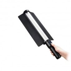 Godox LED Light Stick LC500