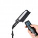 Godox LED Light Stick LC500