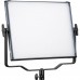Godox LDX100R RGB LED Light панель
