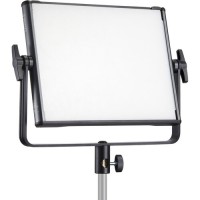 Godox LDX50R LED RGB панель