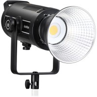 Godox SL-150W II Led Video