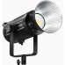 Godox SL-200W II Led Video