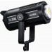 Godox SL-200W II Led Video