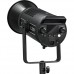 Godox SL-200W II Led Video