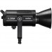 Godox SL-200W II Led Video