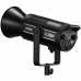 Godox SL-200W II Led Video