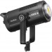 Godox SL-200III Bi-Color