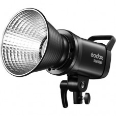 Godox SL60IIBI Bi-Color