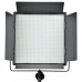 Godox LED1000W 5600К 43x43см LED-панель