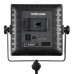 Godox LED1000W 5600К 43x43см LED-панель