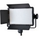 Godox LED500W 5600К 28x19см LED-панель