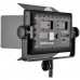 Godox LED500W 5600К 28x19см LED-панель