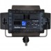 Godox LED500W 5600К 28x19см LED-панель