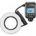 Godox MF-R76S TTL Sony (Спалах для макрозйомки та стоматології)