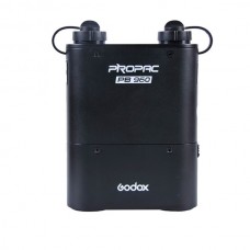 Godox PROPAC PB960