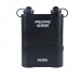 Godox PROPAC PB960