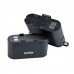 Godox PROPAC PB960