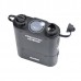 Godox PROPAC PB960